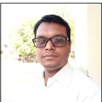 Govardhan Lal
