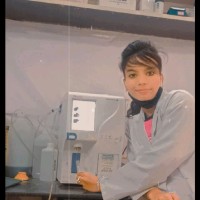 Anmol Thakur