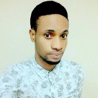 Nnamdi Azunna