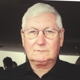 Michael Steel