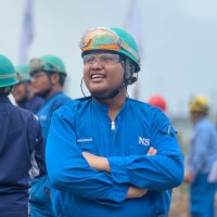 Dian Abdurachman