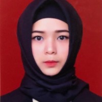 Azalia Azalia