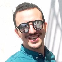 Mohamed EL MANOUNI