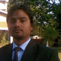Jeevanjyoti Choudhury