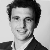Nicolas Debock