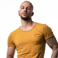 Matteo Padoan