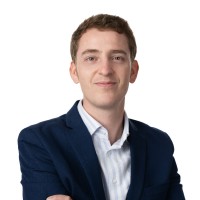 Christophe Guillaume