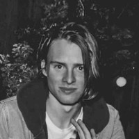 Sam Q.