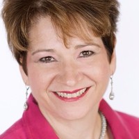 Kathy Valant