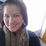 Michelle Mehle
