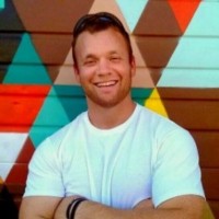 Zach Nichols