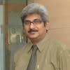 Gajendra Raju