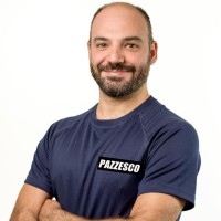 Simone Belluco