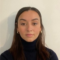 Jasmine Houard