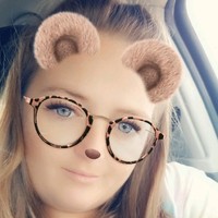 amber tinney