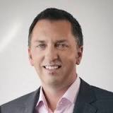 Christian Coutu