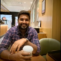 Rohit Khalkho