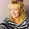 Michelle Wills