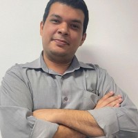 André Luiz Guimarães