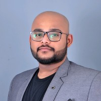 Athul Babu