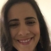 Tatiana Cavalcanti