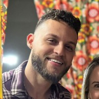 Arthur Sorrentino Ferreira