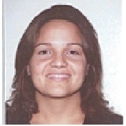 Lilibeth Rodriguez Morales