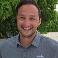 Andy Matsuoka