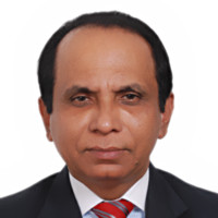 Roger Vakayil