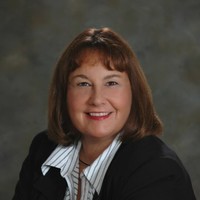 Linda Hukill