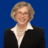Carole Robbins
