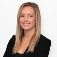 Taylor Theriault