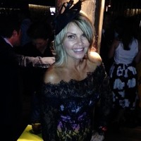 Michelle Lane
