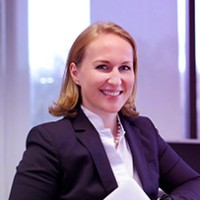 Viktoria Schmidt