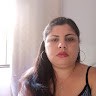 Vera L