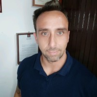 Erick Leonardo Rivera Parra