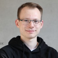 Erik Macht