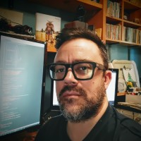 Steve Elliott