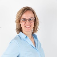 Anneke Koskamp-Reit