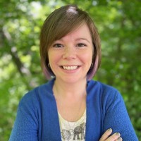 Amanda Foster