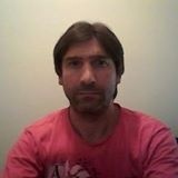 Rudiney Pivatto
