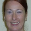Dawn Johnson