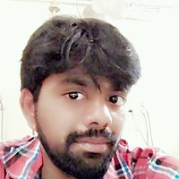 Ravindar Mogili