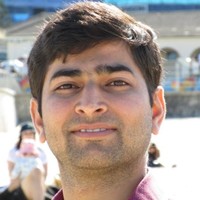 Ali Asghar