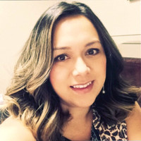 Damaris Jimenez Arrizon