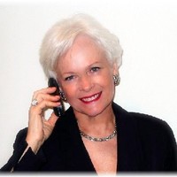 Joan La Macchia