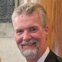 Joel Kilthau
