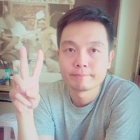 Jeffrey Lin