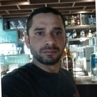 Cláudio Falcão