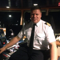 Helge Andersen